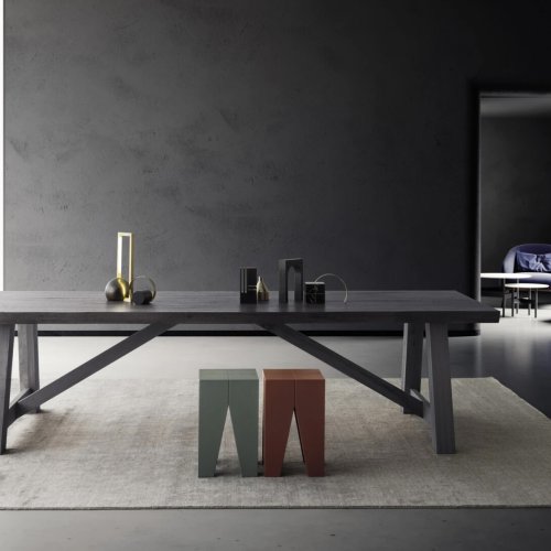 Tavoli 7