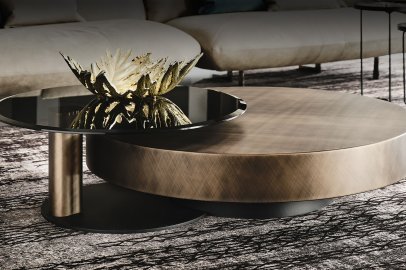Mesa de centro 5