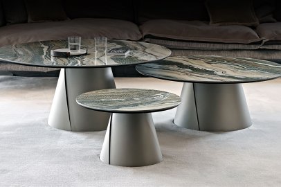 Mesa de centro 2