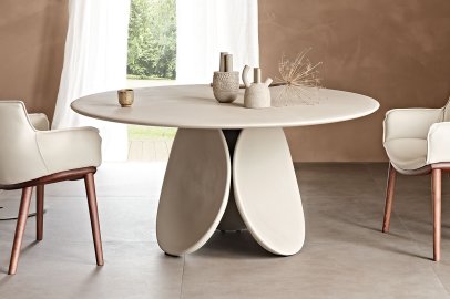 Mesa 14
