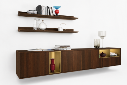 Muebles Comedor