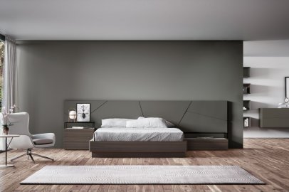 Dormitorio 13