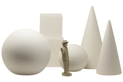 deco1