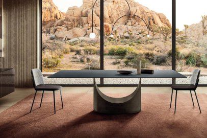 Mesa 18