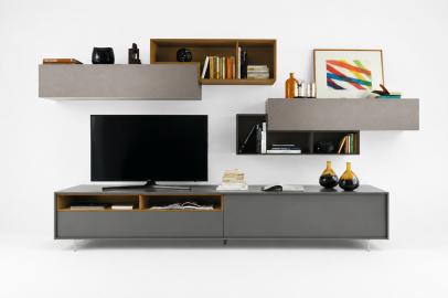 Moble TV