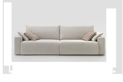 aa