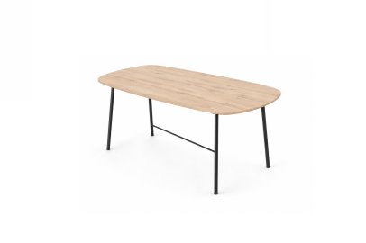 mesa