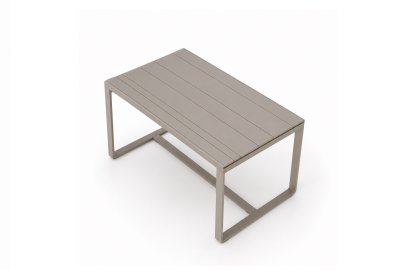 Taules exterior
