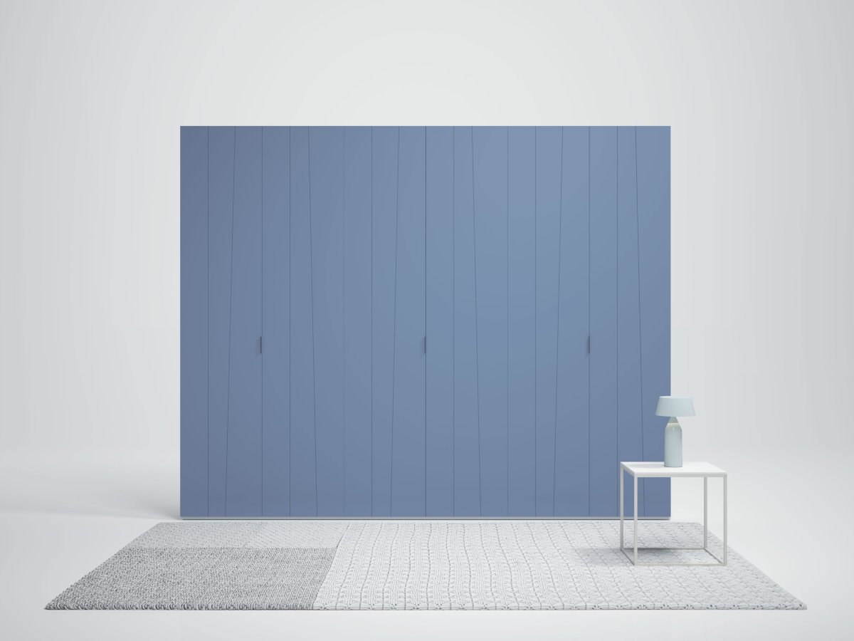 Armari 5
