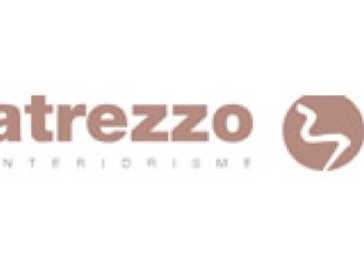 Canapé 1