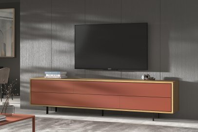 MOBLE TV