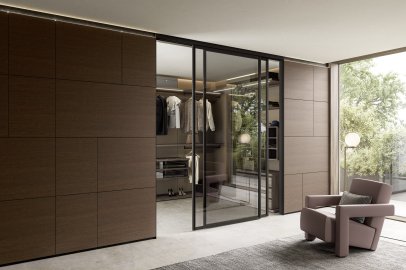 Vestidor