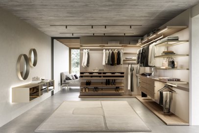 Vestidor