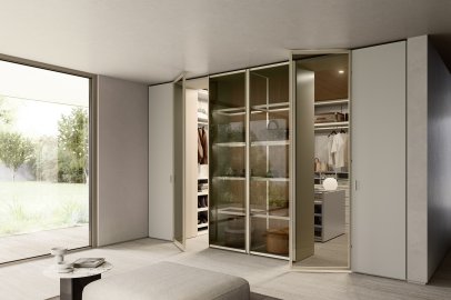 Vestidor