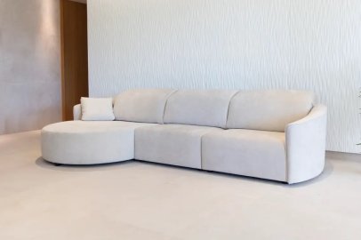 Sofà