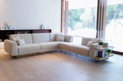 Sofà