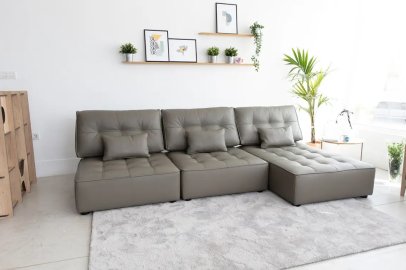 Sofà