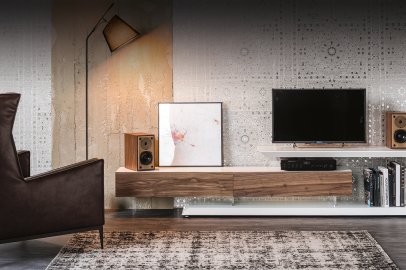 MOBLE TV