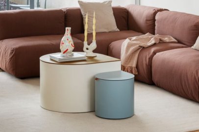 Taula de centre