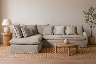 Sofà