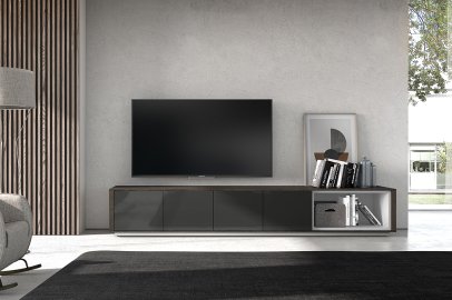 MOBLE TV