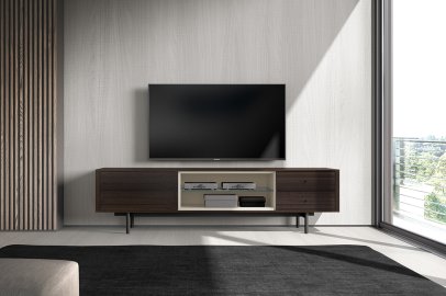MOBLE TV