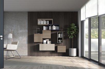 Prestatgeria