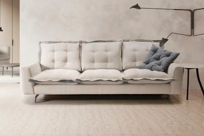 Sofà