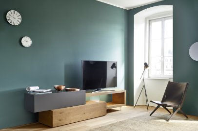 MOBLE TV