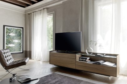 MOBLE TV