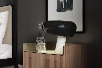 Tauleta