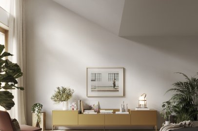 Moble Menjador