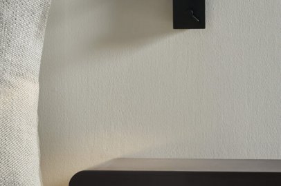 Il·luminació