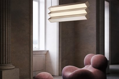 Il·luminació