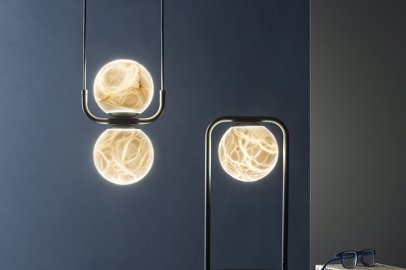 Il·luminació
