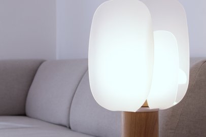 Il·luminació