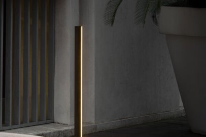 Il·luminació