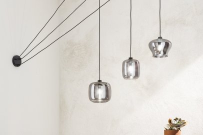 Il·luminació