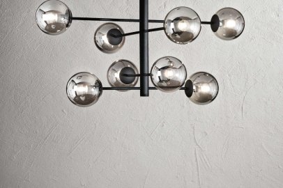 Il·luminació