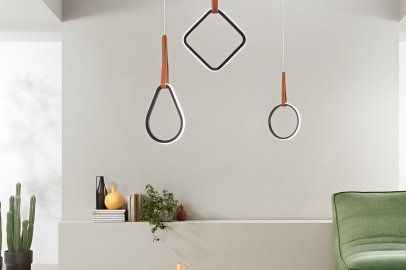 Il·luminació