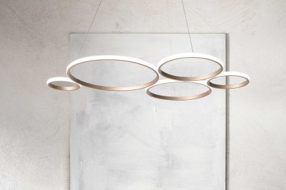 Il·luminació
