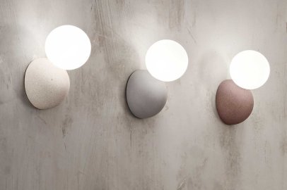 Il·luminació