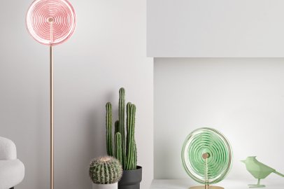 Il·luminació