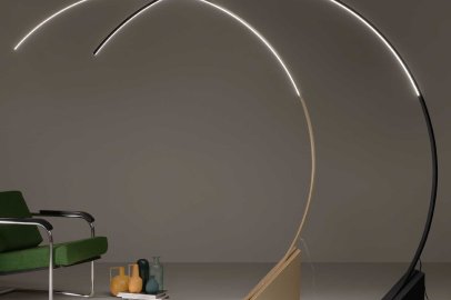 Il·luminació