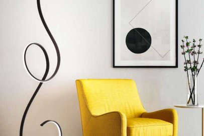 Il·luminació