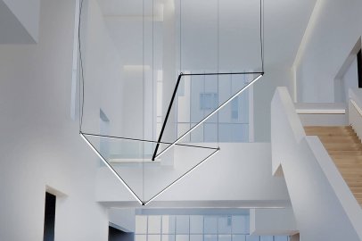 Il·luminació