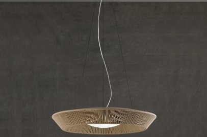 Il·luminació