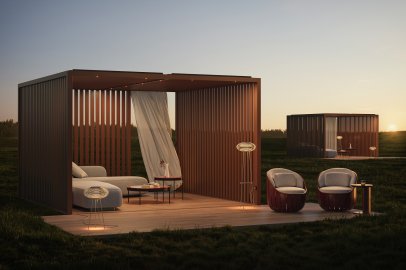 Daybed