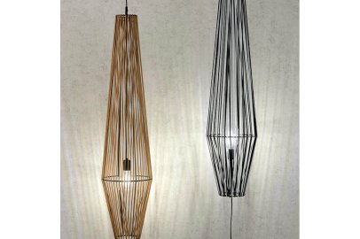 Il·luminació