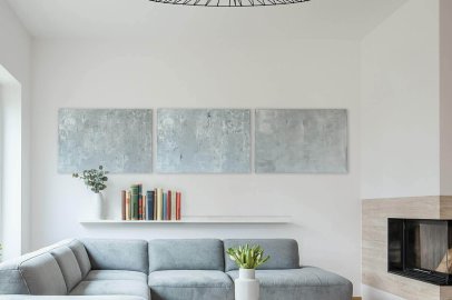 Il·luminació
